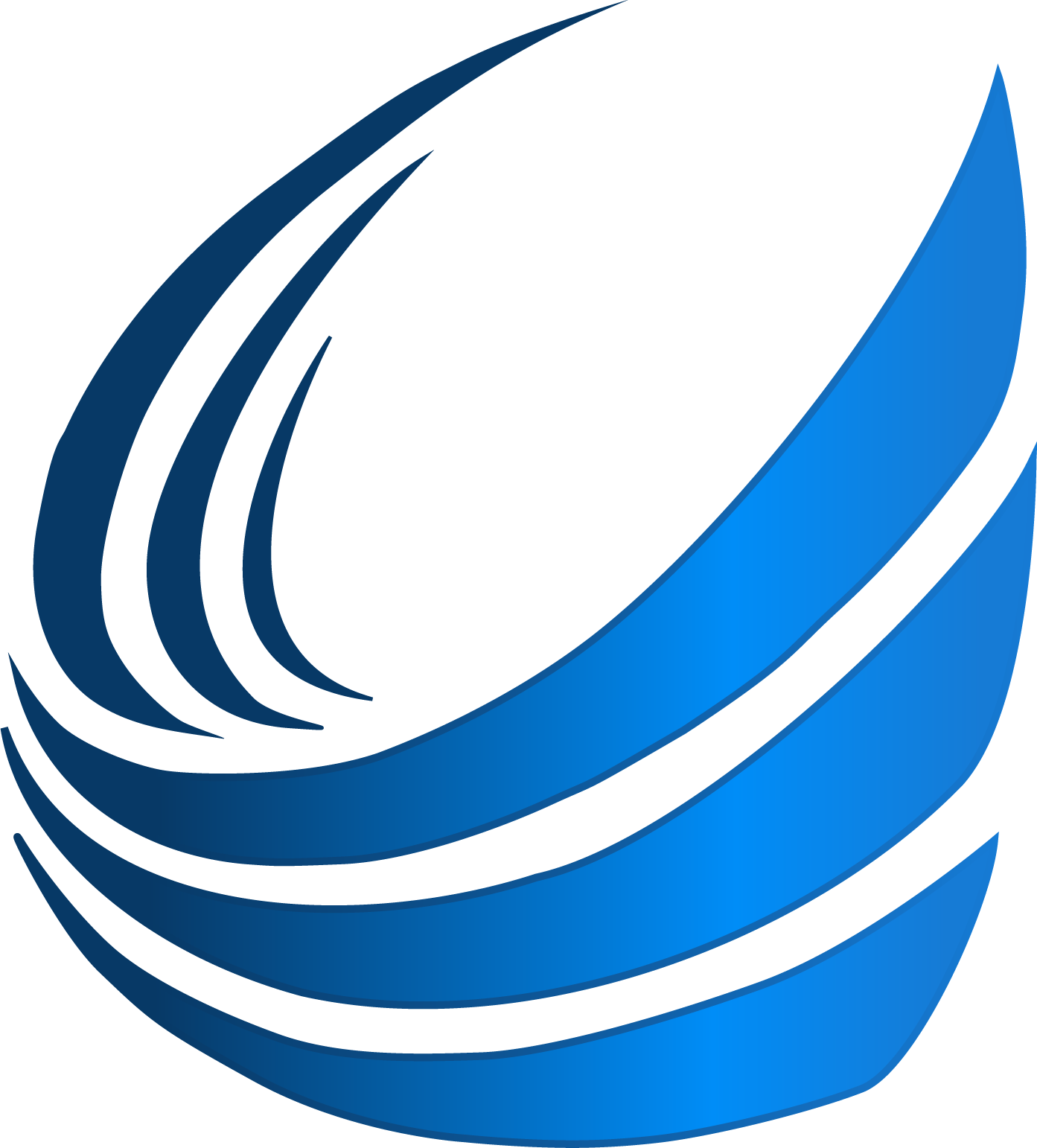Logo CV Jala Mas Persada